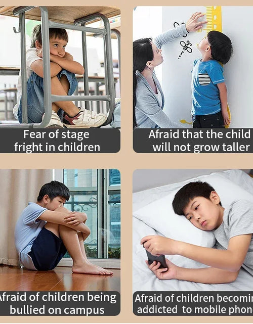 Load image into Gallery viewer, New Smart Music Boxing Machine Adult/Children Sports Fitness Boxing Trainer Home Exercise Response Training Boxing Wall Target
