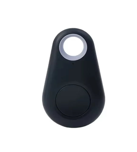 Mini Tracking Device Tracking Air Tag Key Child Finder Pet Tracker Location Smart Bluetooth Tracker Car Pet Vehicle Lost Tracker