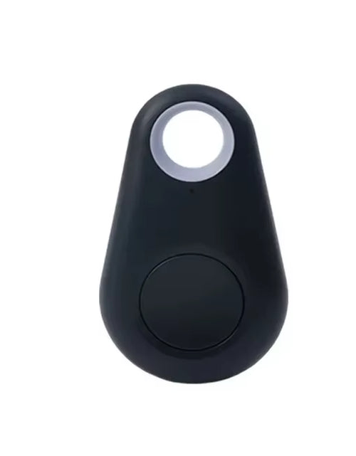 Load image into Gallery viewer, Mini Tracking Device Tracking Air Tag Key Child Finder Pet Tracker Location Smart Bluetooth Tracker Car Pet Vehicle Lost Tracker
