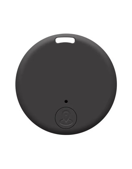 Load image into Gallery viewer, Mini Tracking Device Tracking Air Tag Key Child Finder Pet Tracker Location Smart Bluetooth Tracker Car Pet Vehicle Lost Tracker
