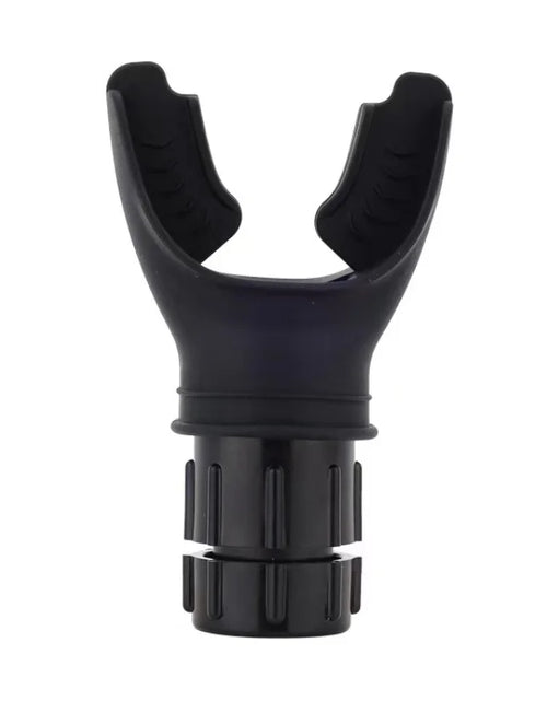 Load image into Gallery viewer, 1Pcs Breathing Exercise for Lungs Portable Breath Fitness Exerciser Device Endurance Workout with Adjustable Resistances Sports
