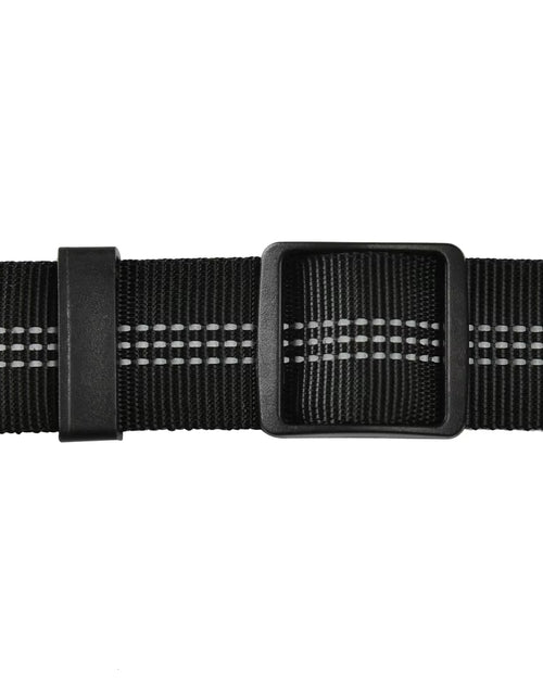 Load image into Gallery viewer, Durable Nylon Dog Seat Belt for Small Large Dogs Adjustable Reflective Elastic Lead Puppy Travel Car Safety Rope French Bulldog
