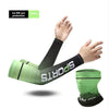 Greenice Sleeve Mask